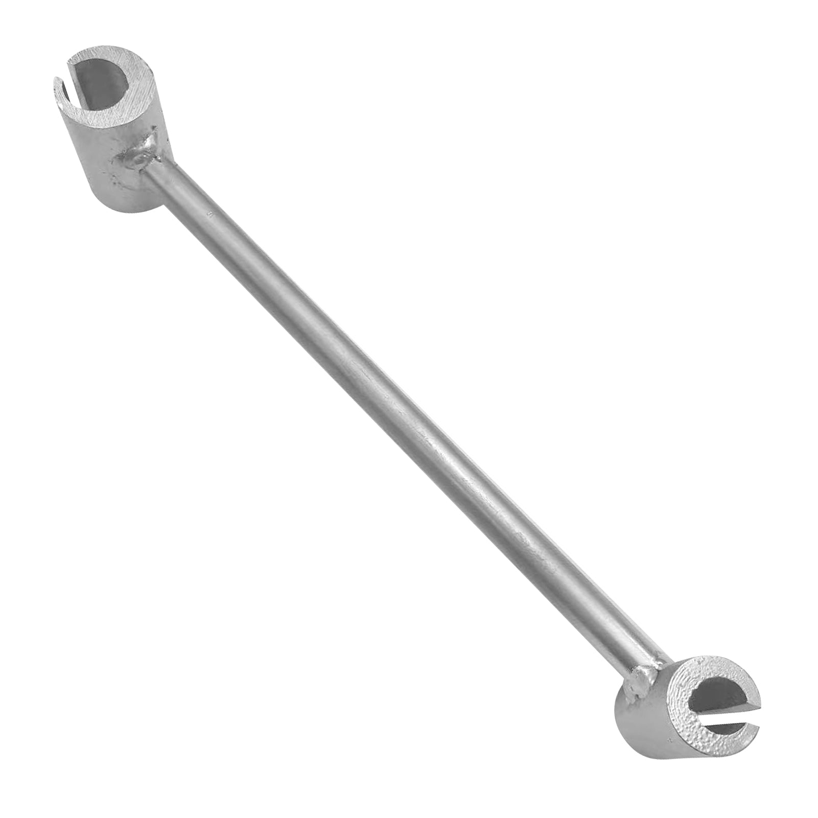 HingeFix™ Restore Smooth Movement