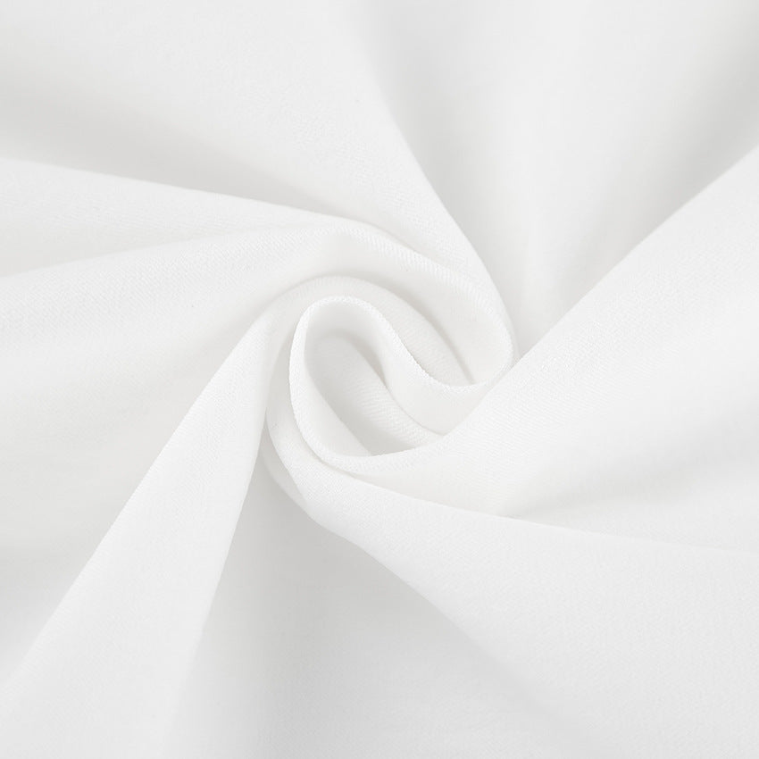 Anya™ Feminine Elegance Unleashed