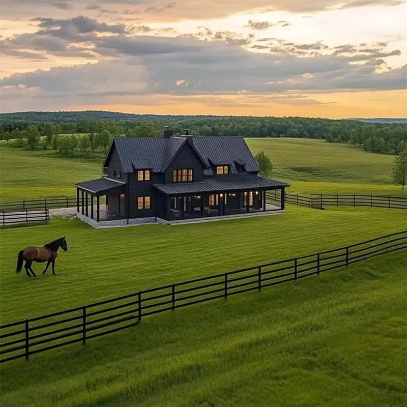 EcoSprout™ Low-Maintenance Growth