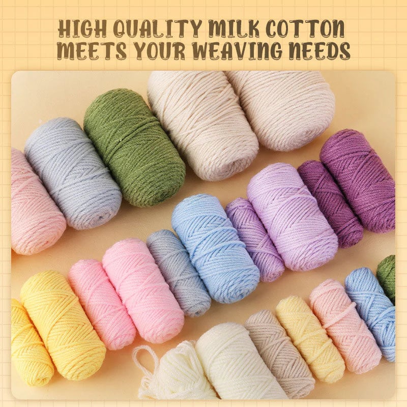 2+2 Free | PetalCoast™ Protects Surfaces Beautifully