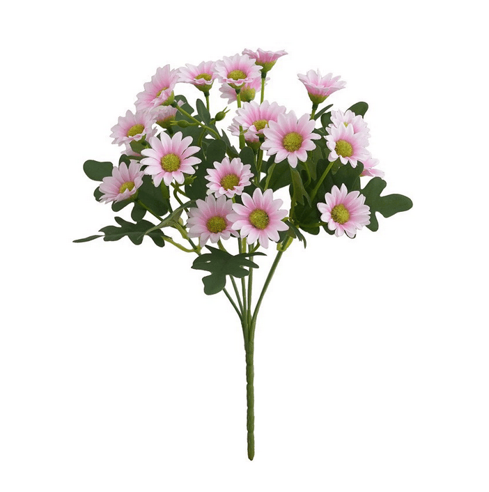 FauxFlora™ Everlasting Bloom Beauty