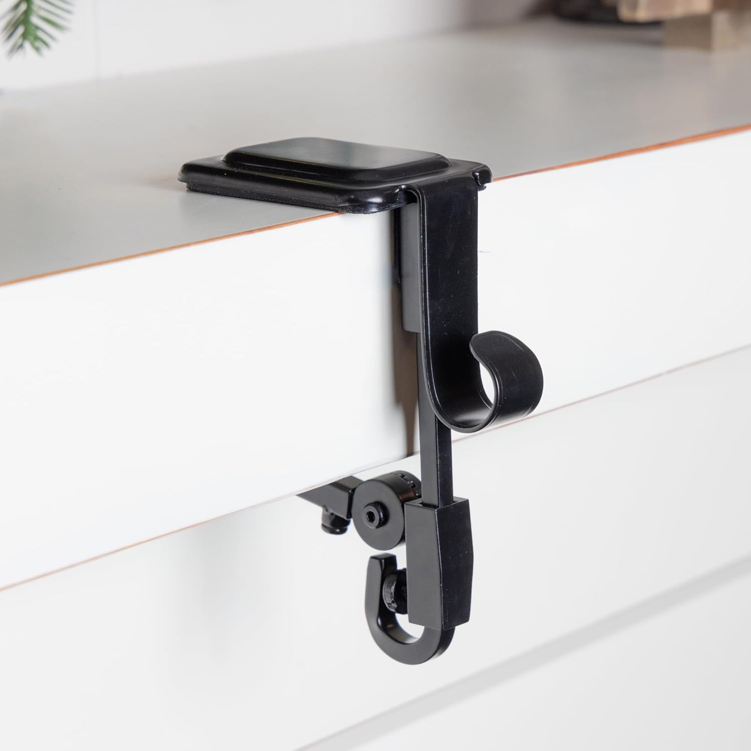 FestiveGrip™ Neat Decoration Organizer