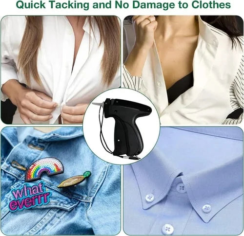 EasyStitch™ Instant Clothing Rescue