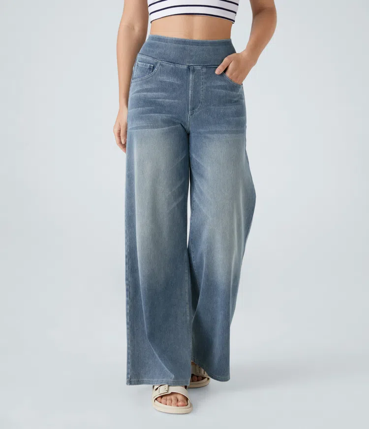 Chelsea™ Curve-Enhancing Pants