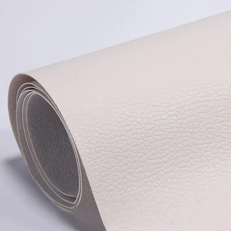 FixPatch™ Renew Leather Instantly