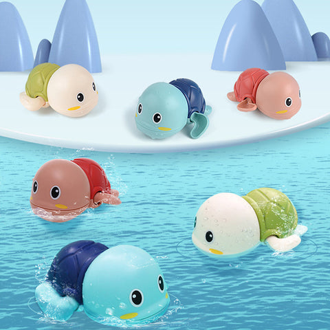 SplashPal™ Joyful Bath Moments