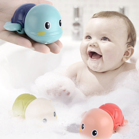 SplashPal™ Joyful Bath Moments