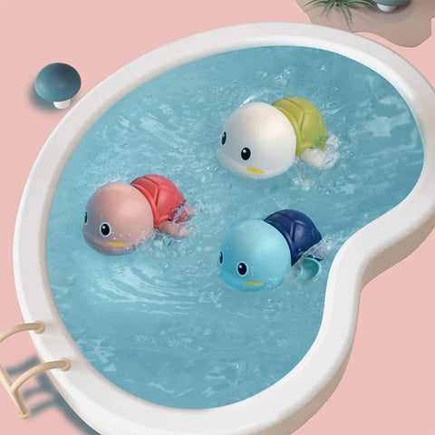 SplashPal™ Joyful Bath Moments