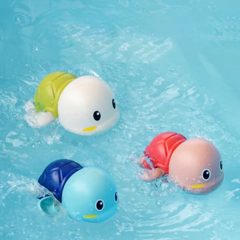 SplashPal™ Joyful Bath Moments