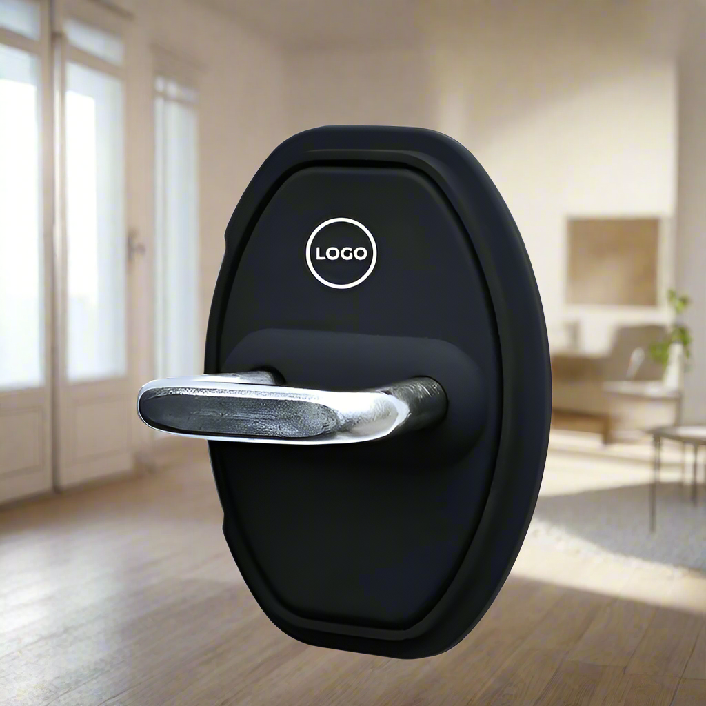 SecureSeal™ Secure Entry Shield