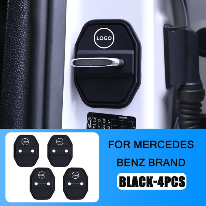 SecureSeal™ Secure Entry Shield