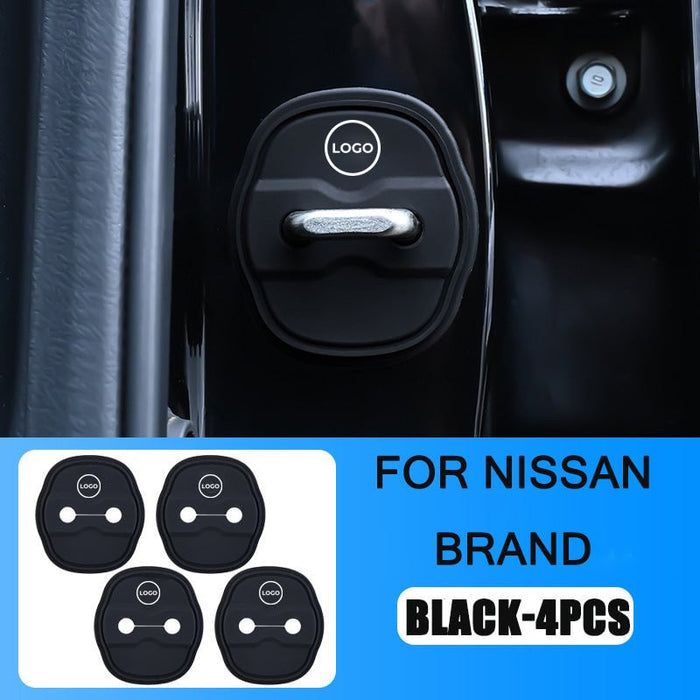 SecureSeal™ Secure Entry Shield