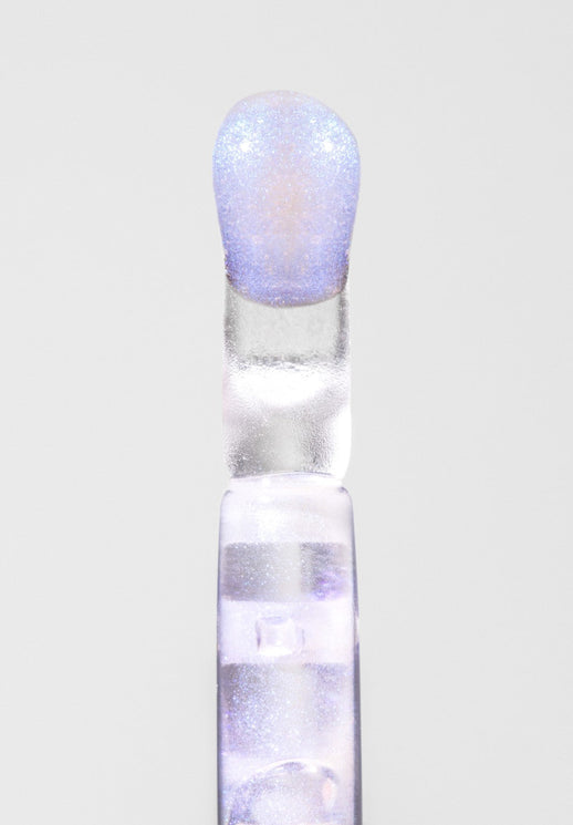 ShineSmile™ Instant Bright Smile Boost