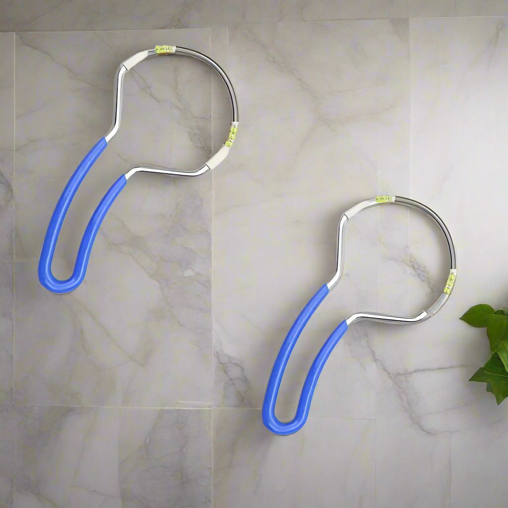 LuxeThread™ Timeless Beauty Solution