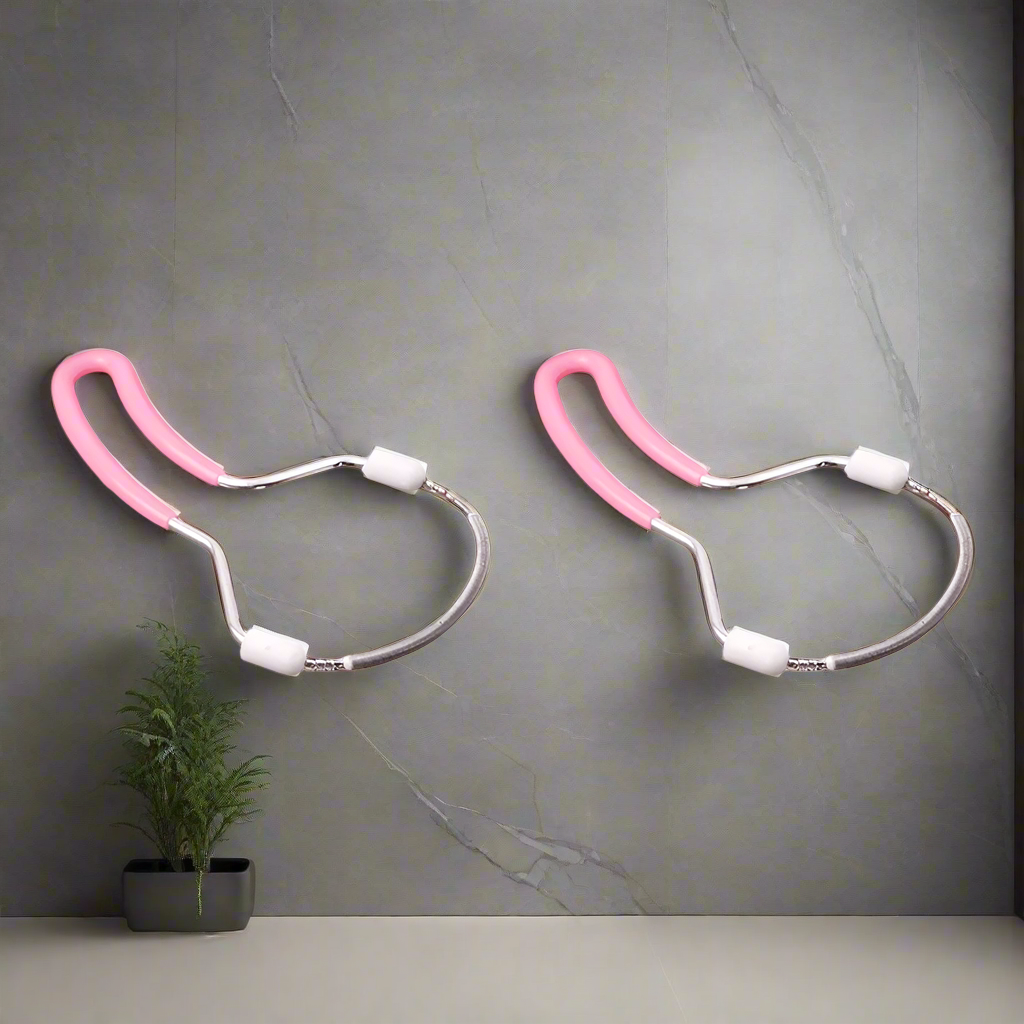 LuxeThread™ Timeless Beauty Solution