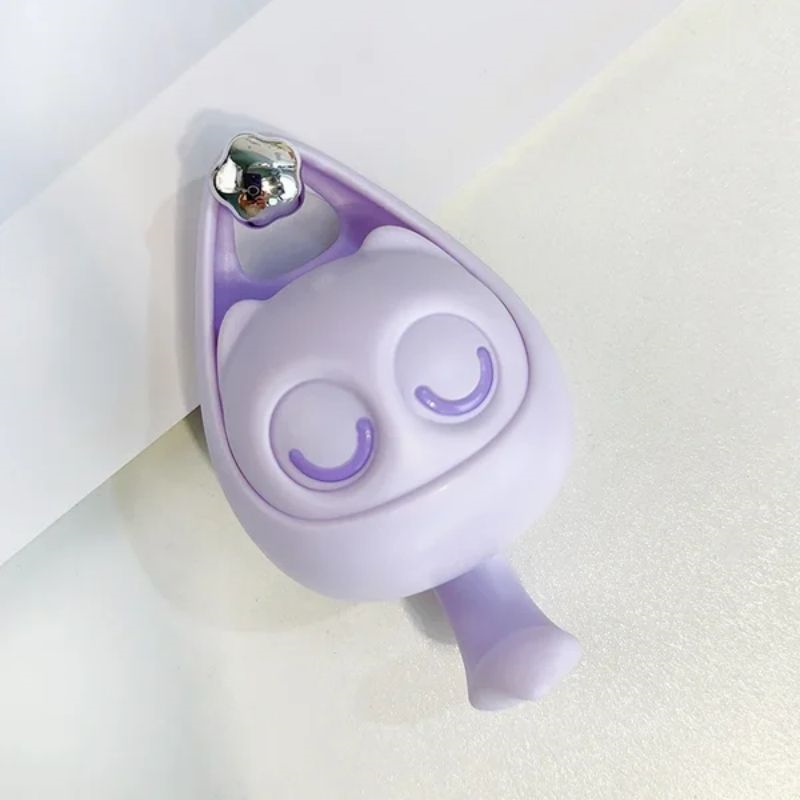 1+1 Free | PawsHooks™ Decorative Functional Hold