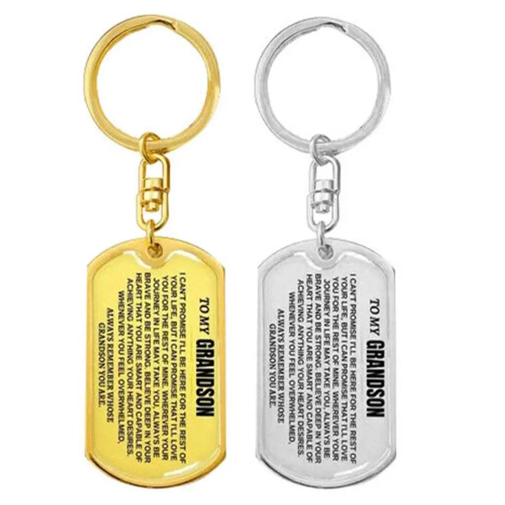 LoveLink™ Keep Memories Close