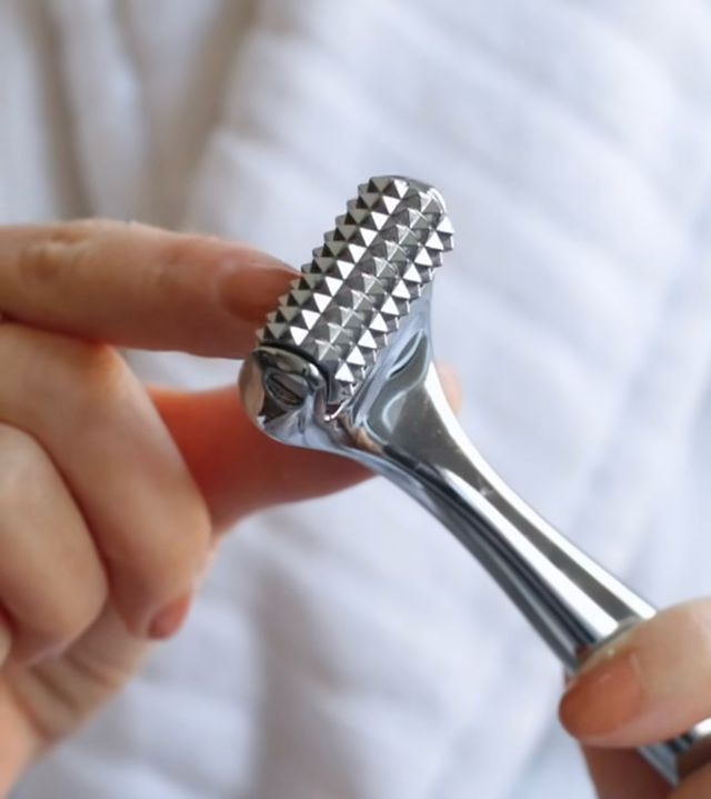 VitalRoller™ Ageless Beauty Glow