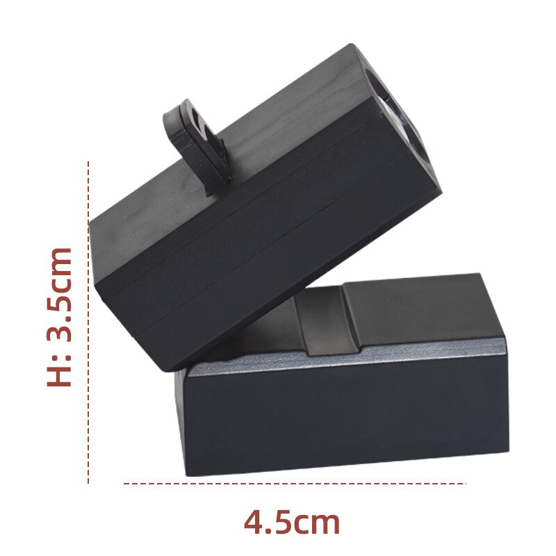 OrbitLight™ Soothing Cosmic Ambiance