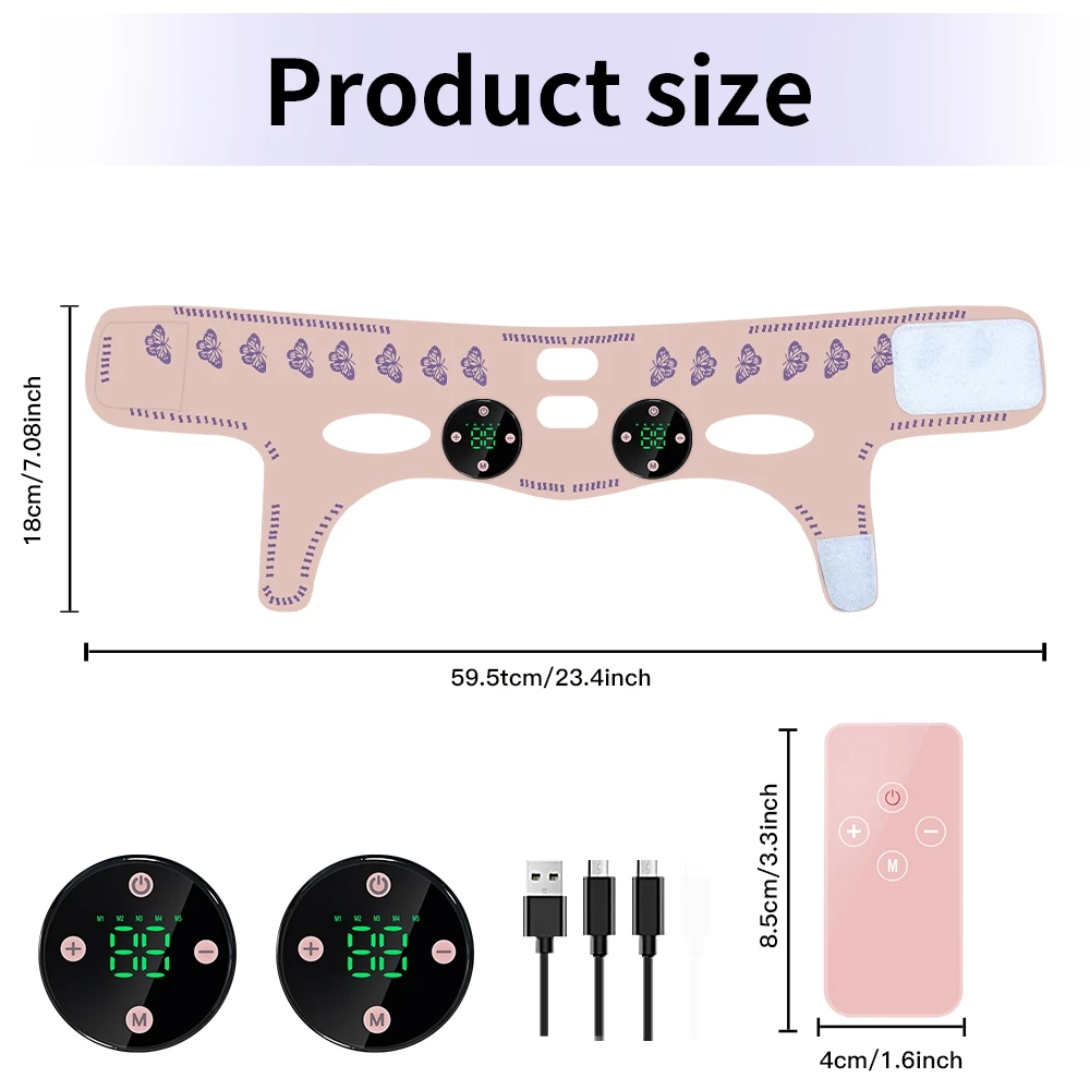 SculptGlow™ Enhance Facial Radiance