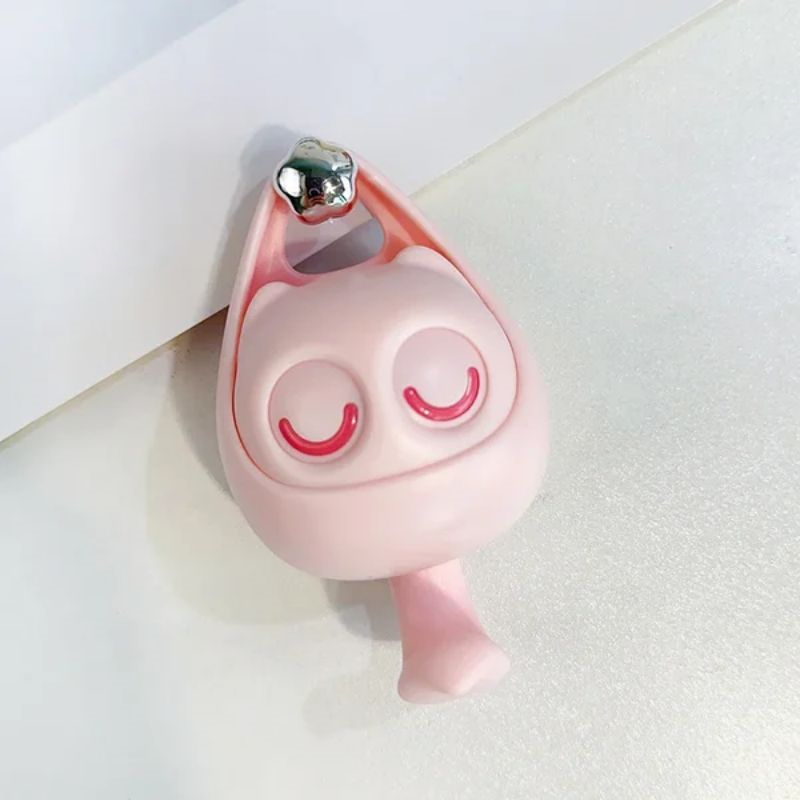 1+1 Free | PawsHooks™ Decorative Functional Hold