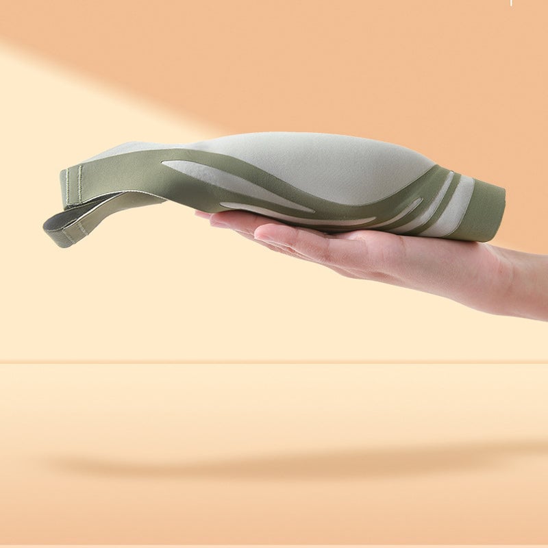 BraSculpt™ Comfortable Push-up Effect