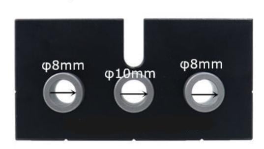 DrillMaster™ Precision Drilling Control