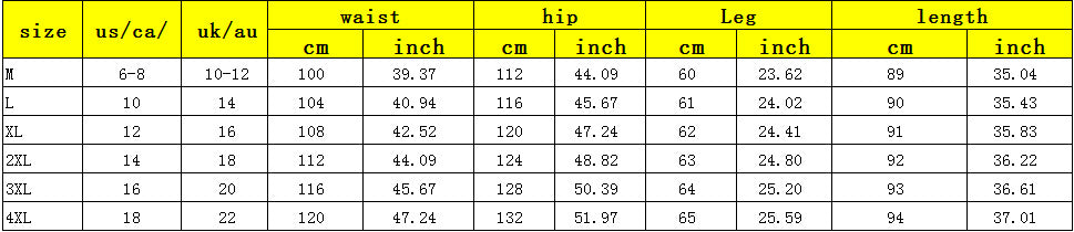 Dakota™ Ready-for-Anything Wear