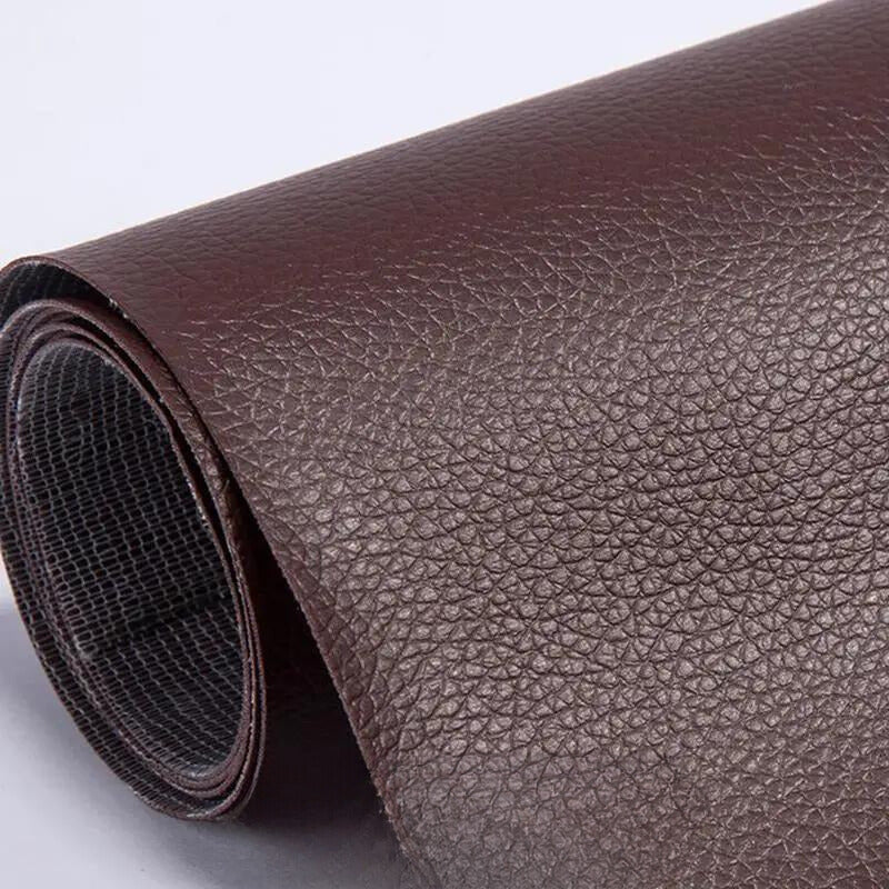 FixPatch™ Renew Leather Instantly