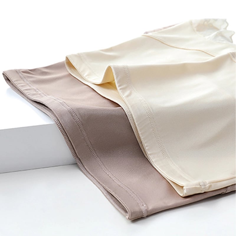 SilkSculpt™ Confidence Boosting Comfort