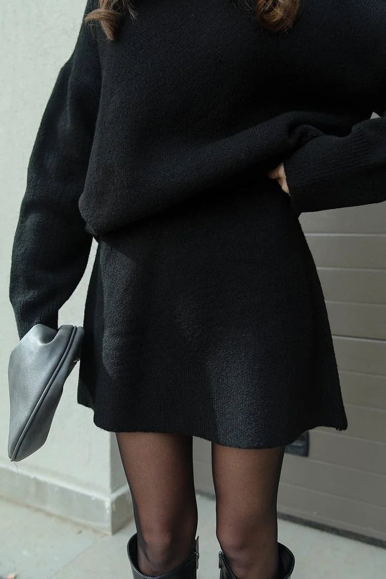 Kaidyn™ Sophisticated Soft Comfort