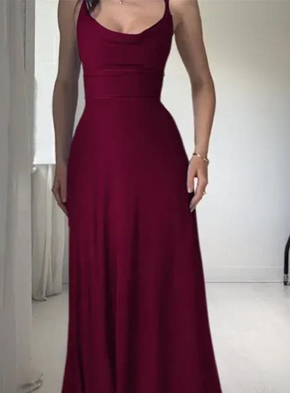 Leila™ Chic Corset Comfort