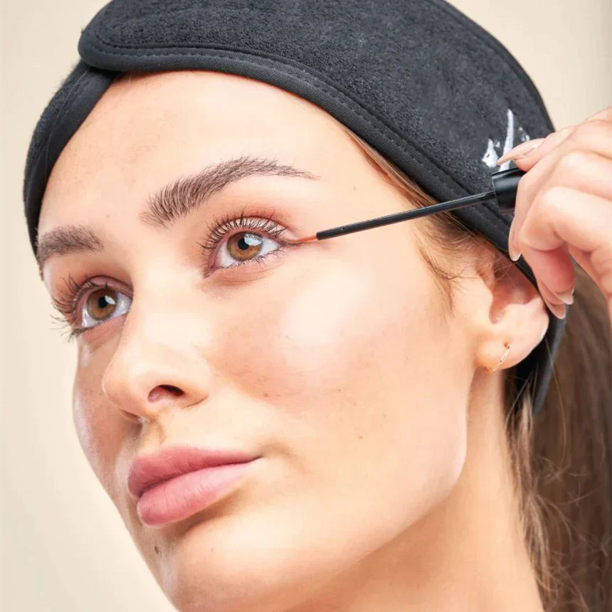 LashNourish™ Lash Growth Boost