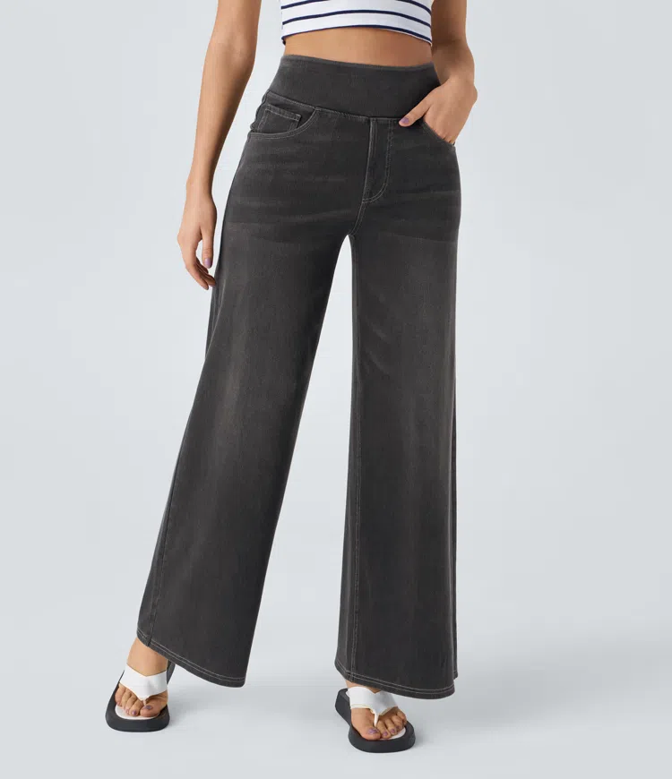 Chelsea™ Curve-Enhancing Pants