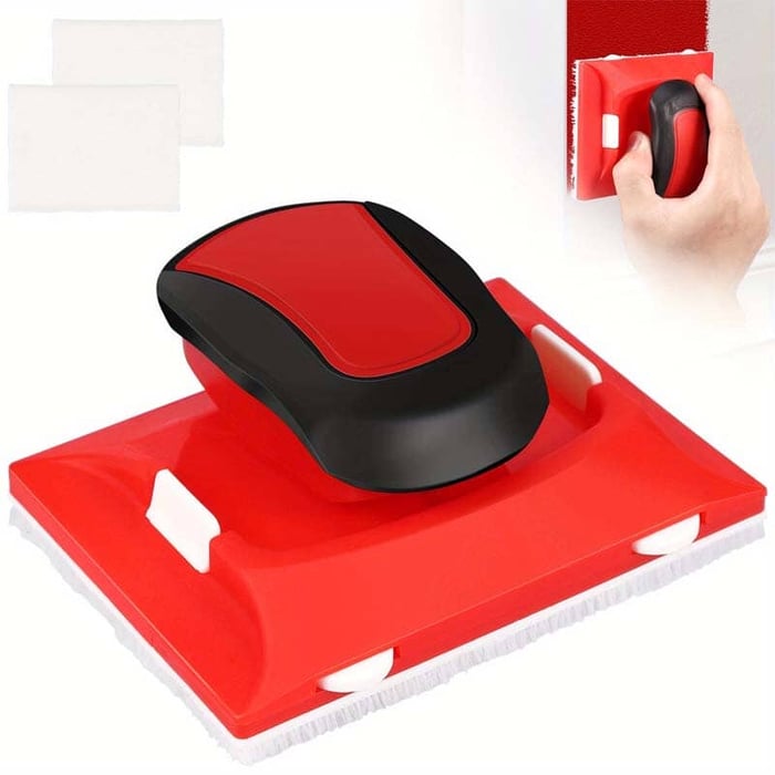 PaintMate™ Perfect Paint Edges