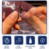 NailAura™ Salon-Perfect Nails In an Instant