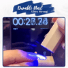 NailAura™ Salon-Perfect Nails In an Instant