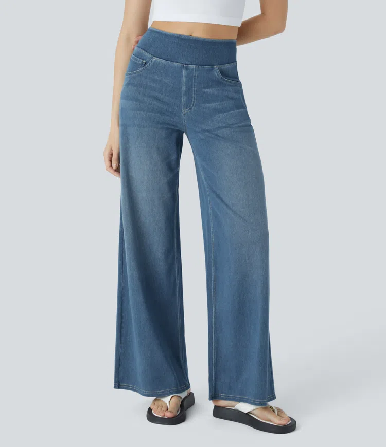 Chelsea™ Curve-Enhancing Pants