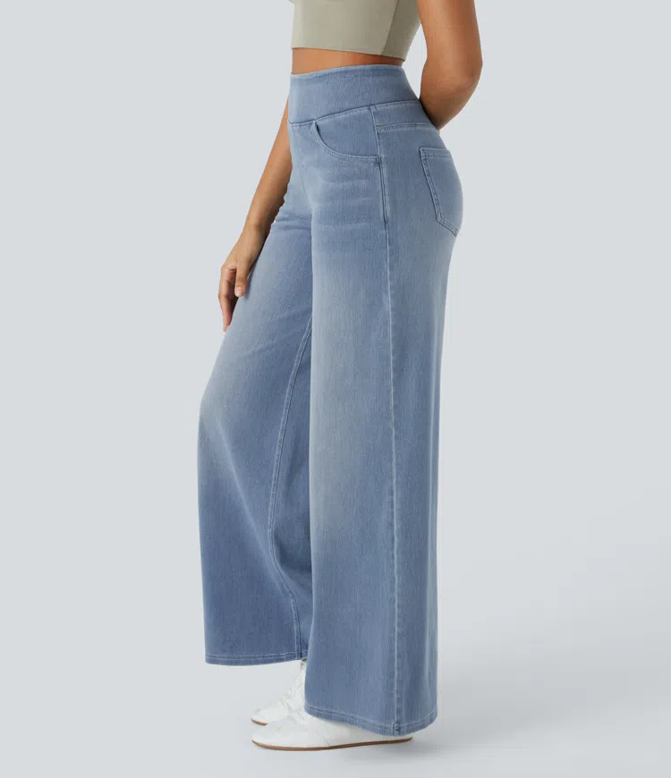 Chelsea™ Curve-Enhancing Pants