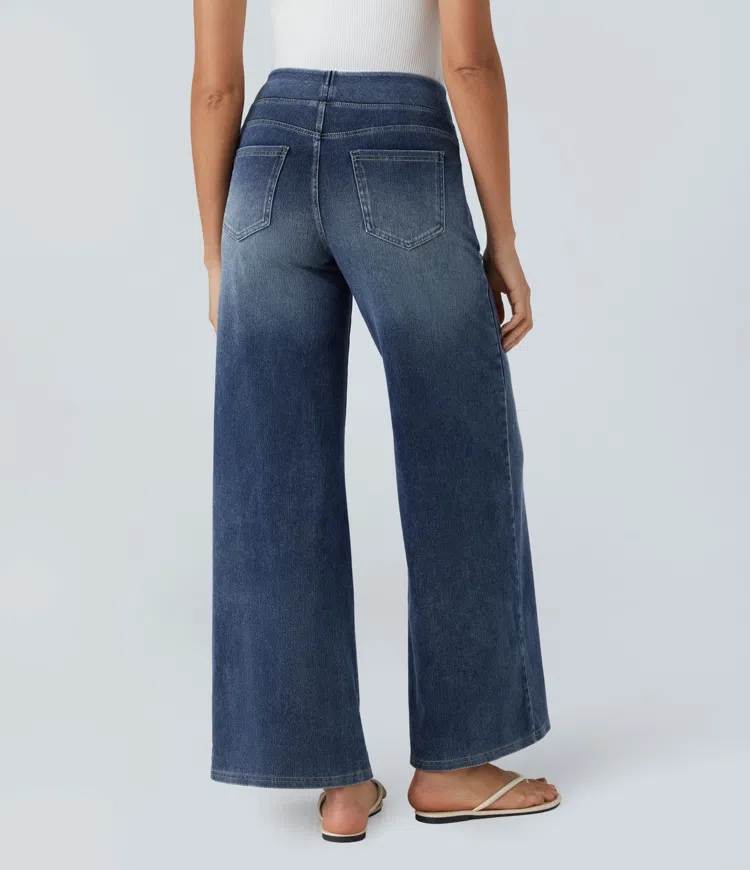 Chelsea™ Curve-Enhancing Pants