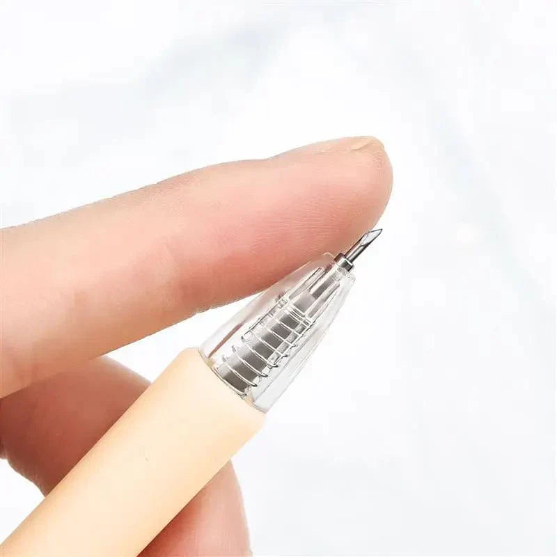 6+6 Free | CraftCut™ Sharp Creative Control