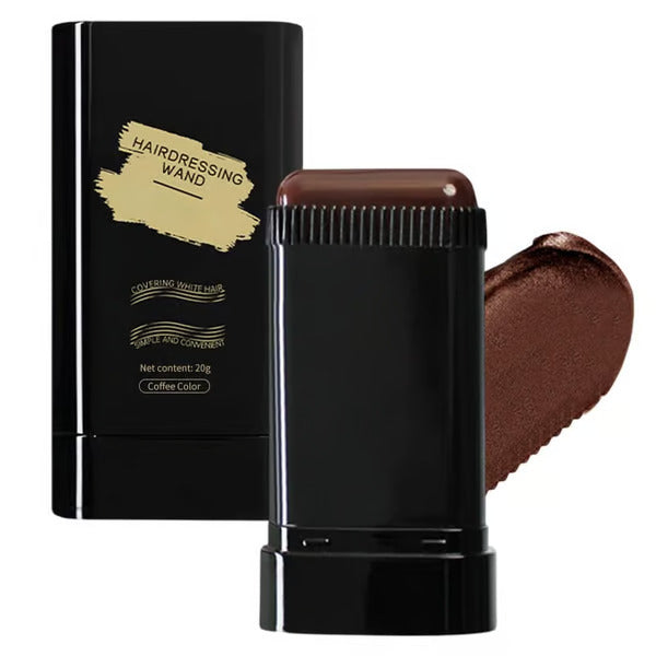 1+1 Free | HueTouch™ Quick Hair Color Refresh