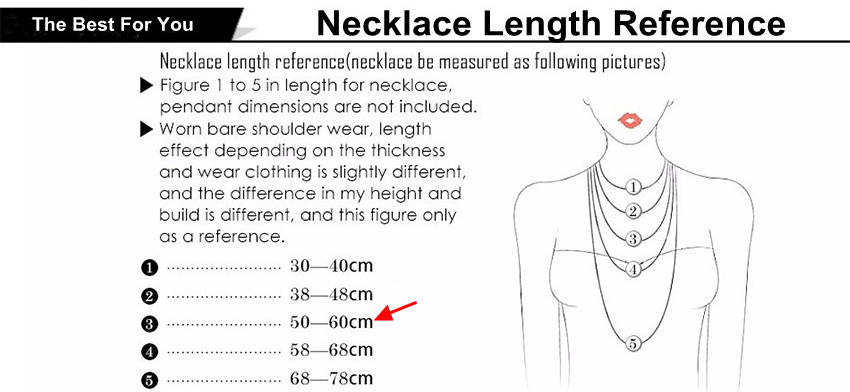 SunBloom™ Carry Sunshine Daily