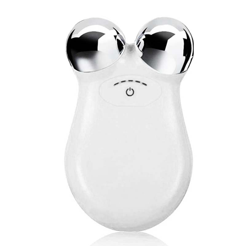 FirmContour™ Naturally Sculpted Beauty