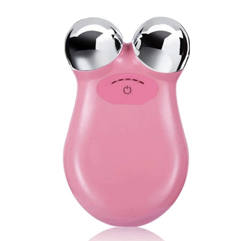 FirmContour™ Naturally Sculpted Beauty