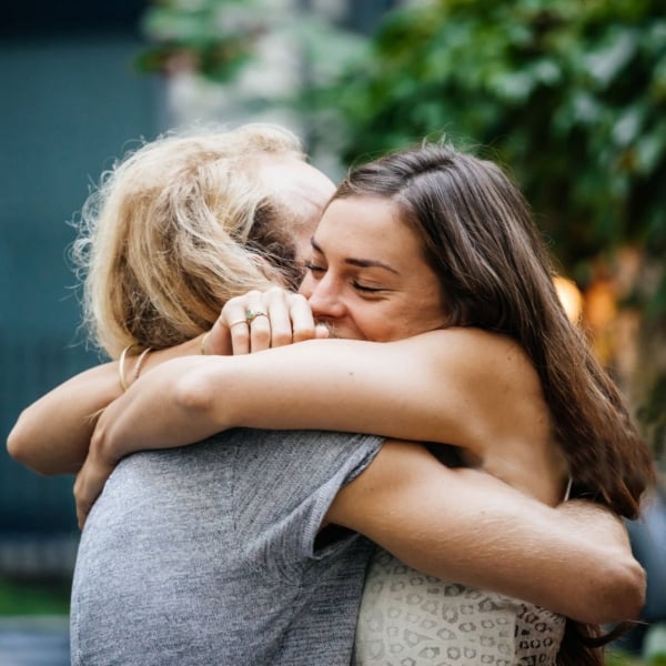 MoodBloom™ Brightens Your Mood