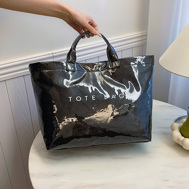 Kyrelle™ Carry Style Confidently