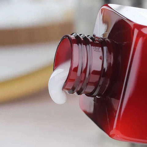 1+1 Free | SoftStrands™ Soft Manageable Hair Strands