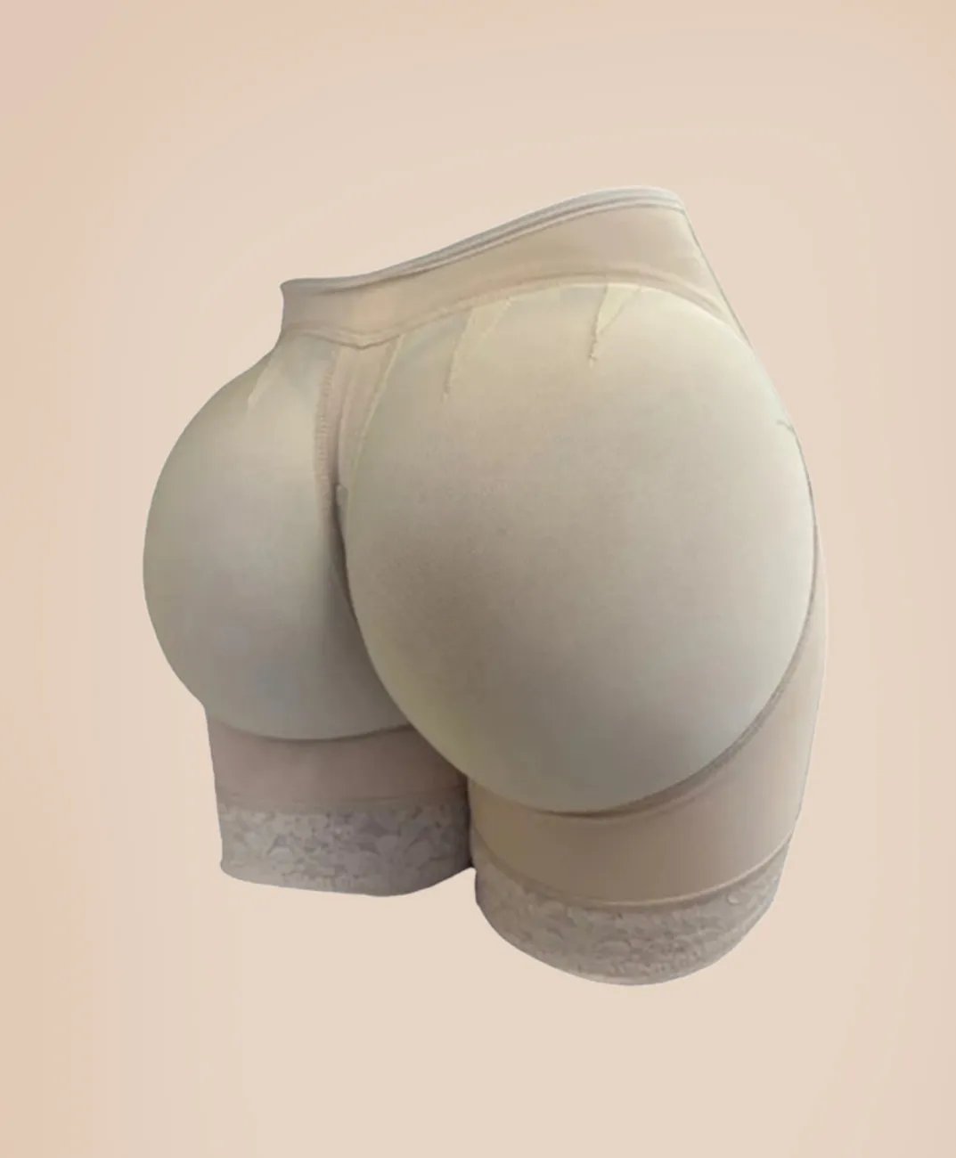 Estelle™ Seamless Shape Support
