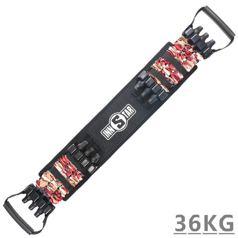 TitanBands™ Maximize Workout Results